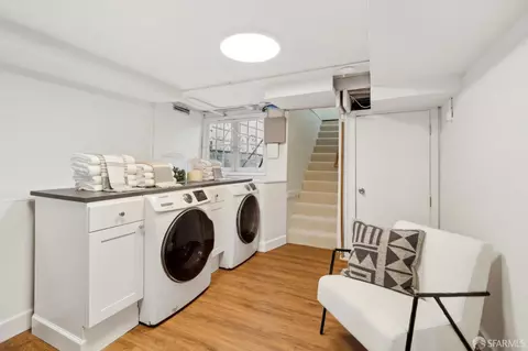 318 Caselli Ave, San Francisco, CA 94114 photo 57