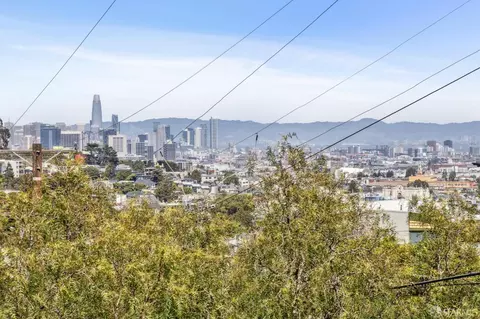 318 Caselli Ave, San Francisco, CA 94114 photo 53
