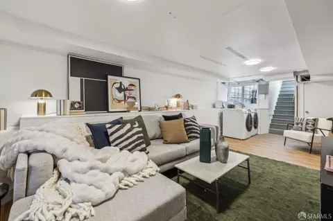 318 Caselli Ave, San Francisco, CA 94114 photo 56