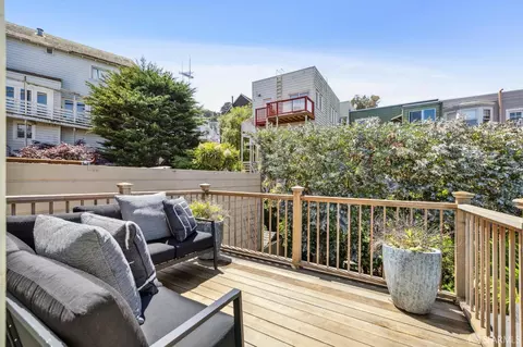 318 Caselli Ave, San Francisco, CA 94114 photo 43