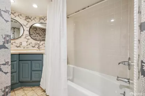 318 Caselli Ave, San Francisco, CA 94114 photo 60