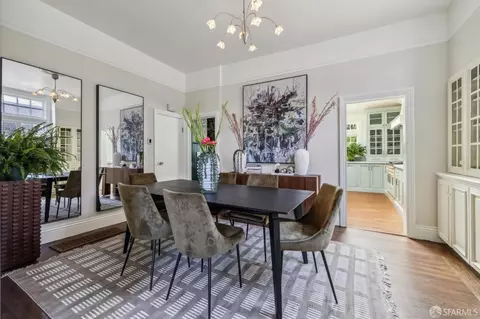318 Caselli Ave, San Francisco, CA 94114 photo 14