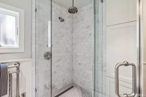 318 Caselli Ave, San Francisco, CA 94114 photo 49