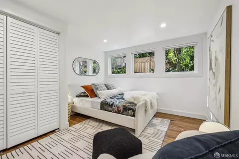 318 Caselli Ave, San Francisco, CA 94114 photo 59