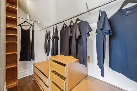 318 Caselli Ave, San Francisco, CA 94114 photo 47