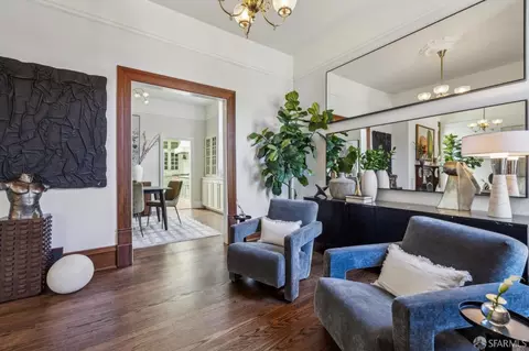 318 Caselli Ave, San Francisco, CA 94114 photo 12