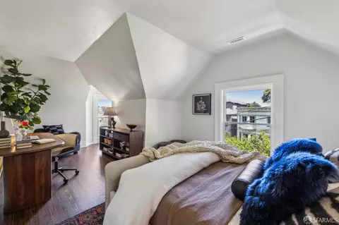 318 Caselli Ave, San Francisco, CA 94114 photo 51