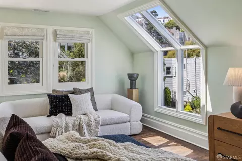 318 Caselli Ave, San Francisco, CA 94114 photo 37