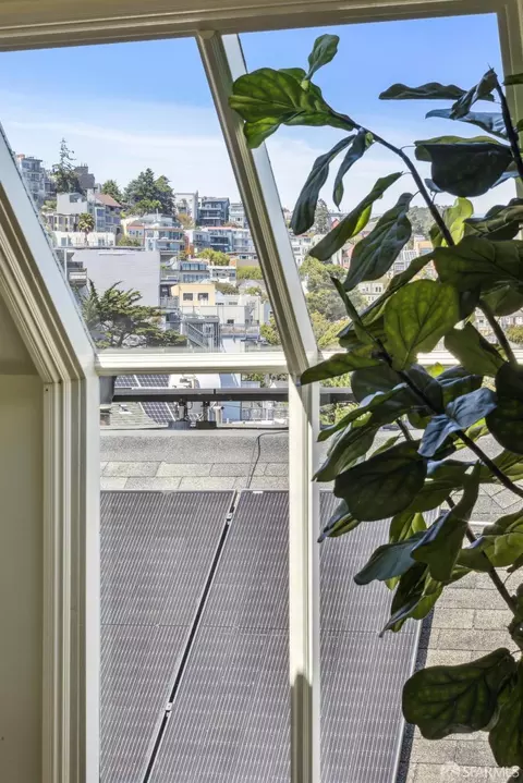 318 Caselli Ave, San Francisco, CA 94114 photo 36