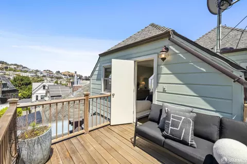 318 Caselli Ave, San Francisco, CA 94114 photo 45