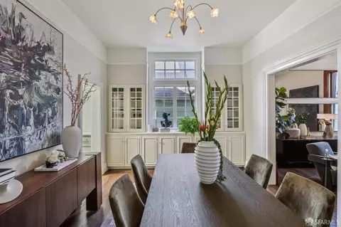 318 Caselli Ave, San Francisco, CA 94114 photo 16