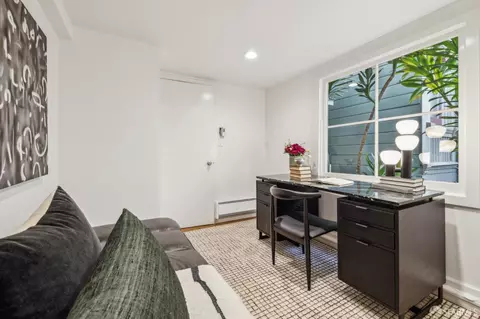318 Caselli Ave, San Francisco, CA 94114 photo 62
