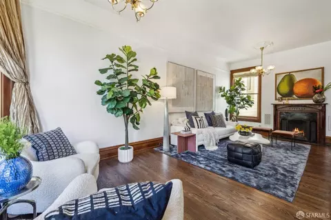 318 Caselli Ave, San Francisco, CA 94114 photo 6