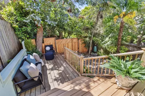 318 Caselli Ave, San Francisco, CA 94114 photo 28