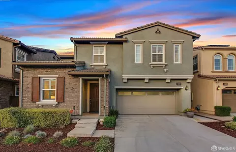 29788 Cantera Dr, Hayward, CA 94544