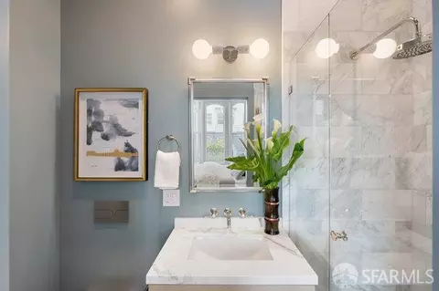 Bath - 601 Fell St, San Francisco, CA 94102 photo 1 of 4