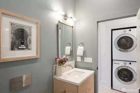 Other - 601 Fell St, San Francisco, CA 94102 photo 1 of 1