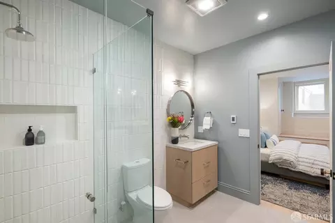 Bath - 601 Fell St, San Francisco, CA 94102 photo 4 of 4