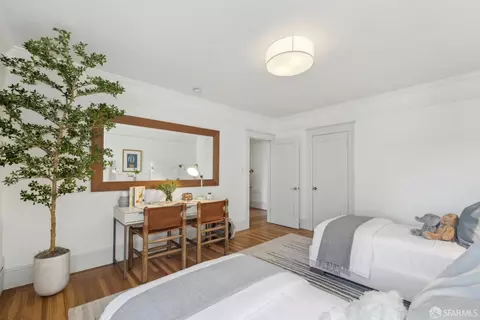 Other - 1383 8th Ave, San Francisco, CA 94122 photo 2 of 5
