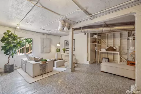 Other - 1383 8th Ave, San Francisco, CA 94122 photo 4 of 5