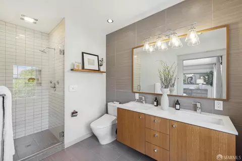 Bath - 1383 8th Ave, San Francisco, CA 94122 photo 1 of 2