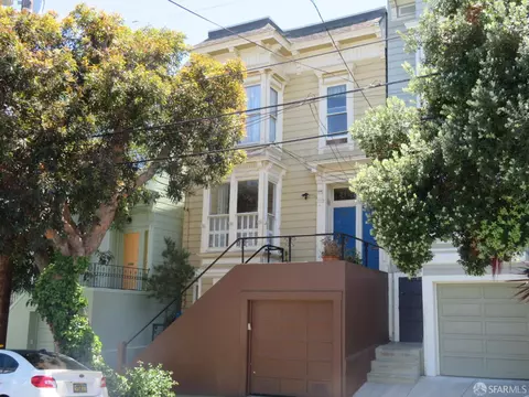 245 Duncan St, San Francisco, CA 94131 photo 1