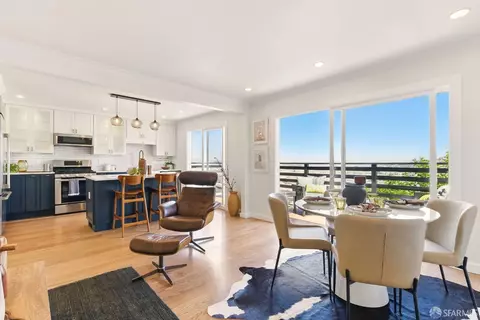 189 Margaret Ave, San Francisco, CA 94112