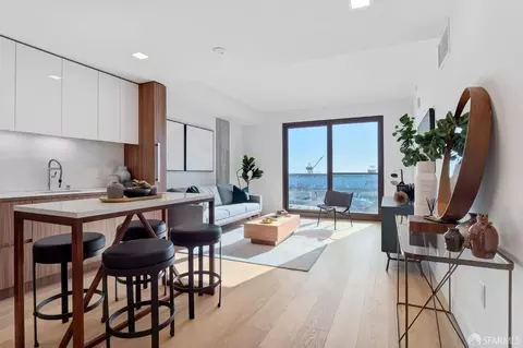 2177 3rd St #422, San Francisco, CA 94107