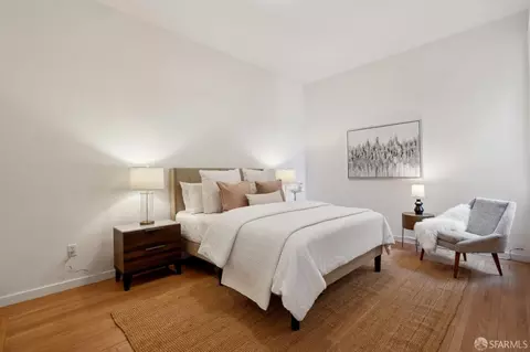 710 Bay St, San Francisco, CA 94109 photo 22