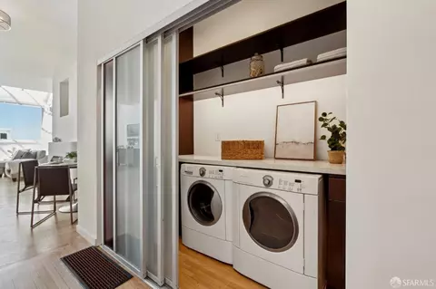710 Bay St, San Francisco, CA 94109 photo 38