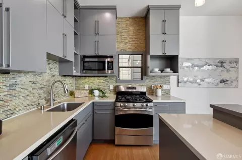 710 Bay St, San Francisco, CA 94109 photo 20