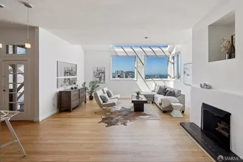 710 Bay St, San Francisco, CA 94109 photo 7