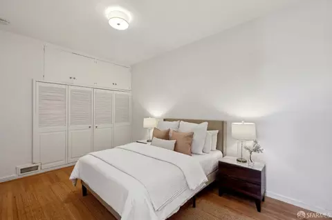 710 Bay St, San Francisco, CA 94109 photo 24