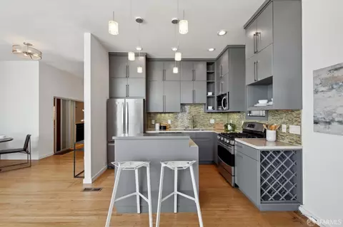 710 Bay St, San Francisco, CA 94109 photo 18