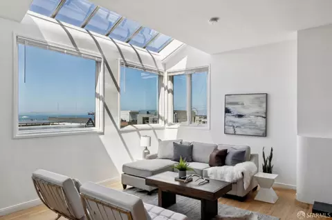 710 Bay St, San Francisco, CA 94109 photo 8