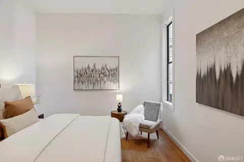 710 Bay St, San Francisco, CA 94109 photo 25