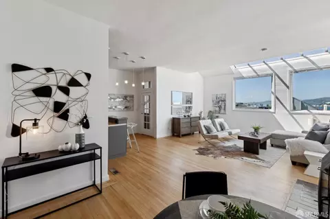 710 Bay St, San Francisco, CA 94109 photo 9