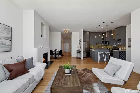 710 Bay St, San Francisco, CA 94109 photo 16