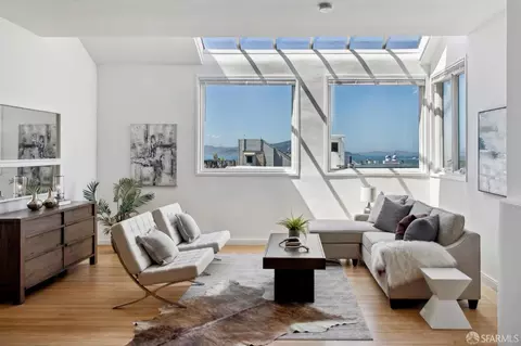 710 Bay St, San Francisco, CA 94109 photo 5