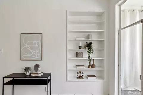 710 Bay St, San Francisco, CA 94109 photo 34