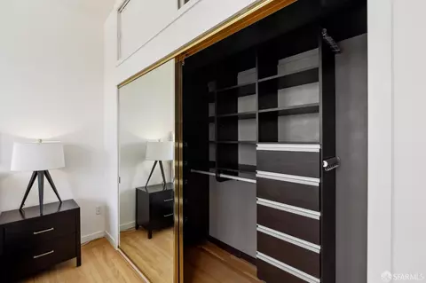 710 Bay St, San Francisco, CA 94109 photo 33