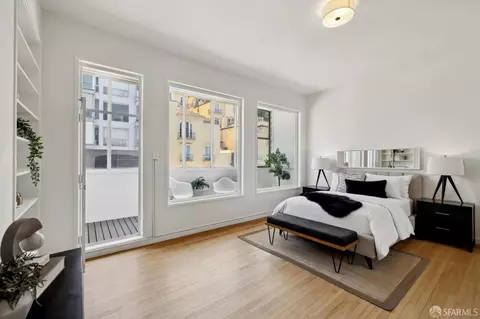710 Bay St, San Francisco, CA 94109 photo 29