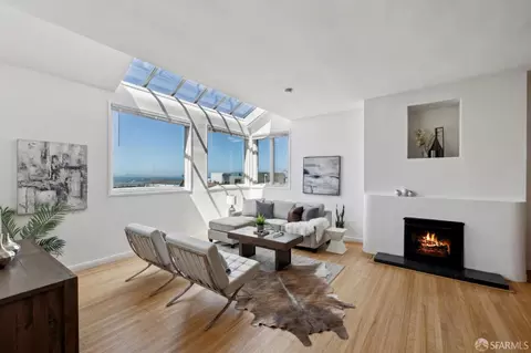 710 Bay St, San Francisco, CA 94109 photo 10