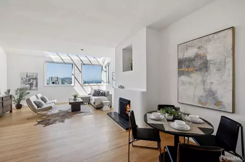 710 Bay St, San Francisco, CA 94109 photo 4