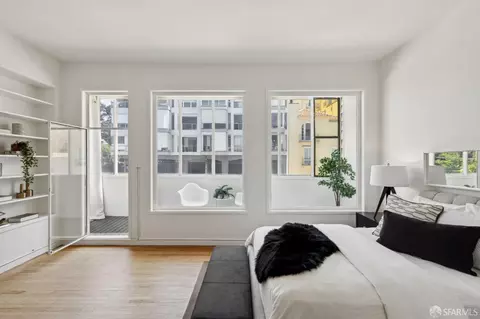 710 Bay St, San Francisco, CA 94109 photo 31