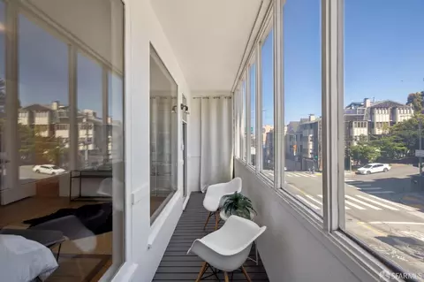 710 Bay St, San Francisco, CA 94109 photo 37