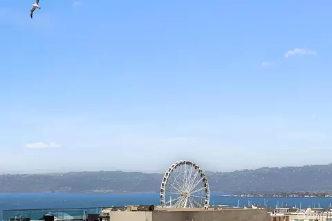 710 Bay St, San Francisco, CA 94109 photo 14