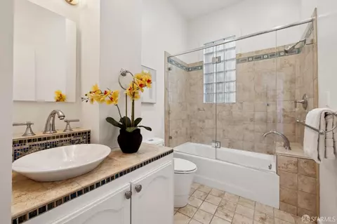 710 Bay St, San Francisco, CA 94109 photo 26