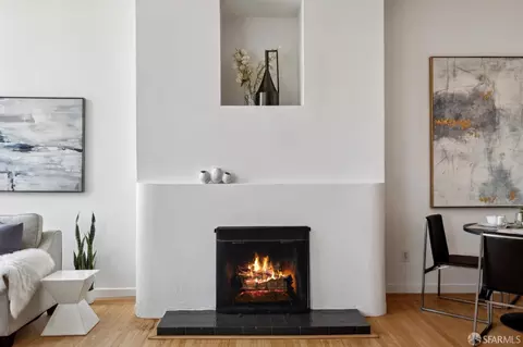 710 Bay St, San Francisco, CA 94109 photo 11