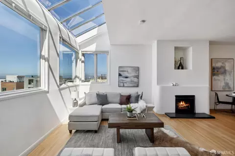 710 Bay St, San Francisco, CA 94109 photo 12